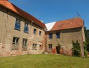 bild3