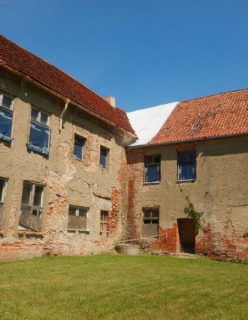 bild3