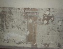 bild5