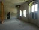 bild6