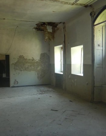 bild6