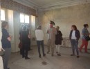 bild7