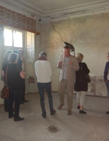 bild7
