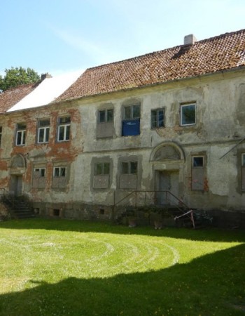bild9