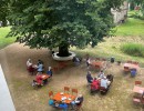 garten von quilow